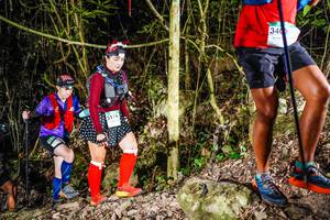 BIB: 
                            <button type="button" onclick="openModal(19383023)" class="btn btn-primary btn-sm float-right btn-popup" data-toggle="modal" data-target=".modal-high-quality">
                        <i class="fas fa-shopping-cart"></i> Add to Cart
                    </button>
                                            <button type="button" onclick="isThisMe(19383023, true)" class="btn btn-success btn-sm float-right btn-popup btn-isme hidden" data-toggle="tooltip" data-placement="bottom" title="นี่คือรูปของคุณใช่ไหม คลิกที่นี่เพื่อเอาเข้าอัลบั้ม">
                        <i class="fas fa-plus"></i> Add to album
                    </button>
                    <button type="button" onclick="isThisMe(19383023, false)" class="btn btn-warning btn-sm float-right btn-popup btn-isnotme hidden">
                        <i class="fas fa-ban"></i> Remove from album
                    </button>